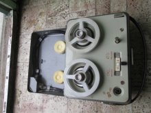 EWK 152 65 orsós magnóhoz